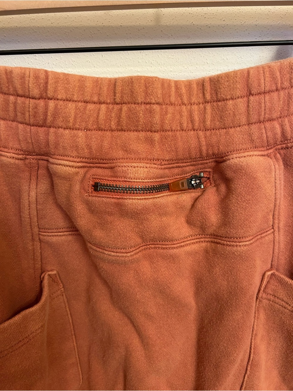 FP Movement by Free People June Bug Jogger Sz Med - Picture 5 of 7